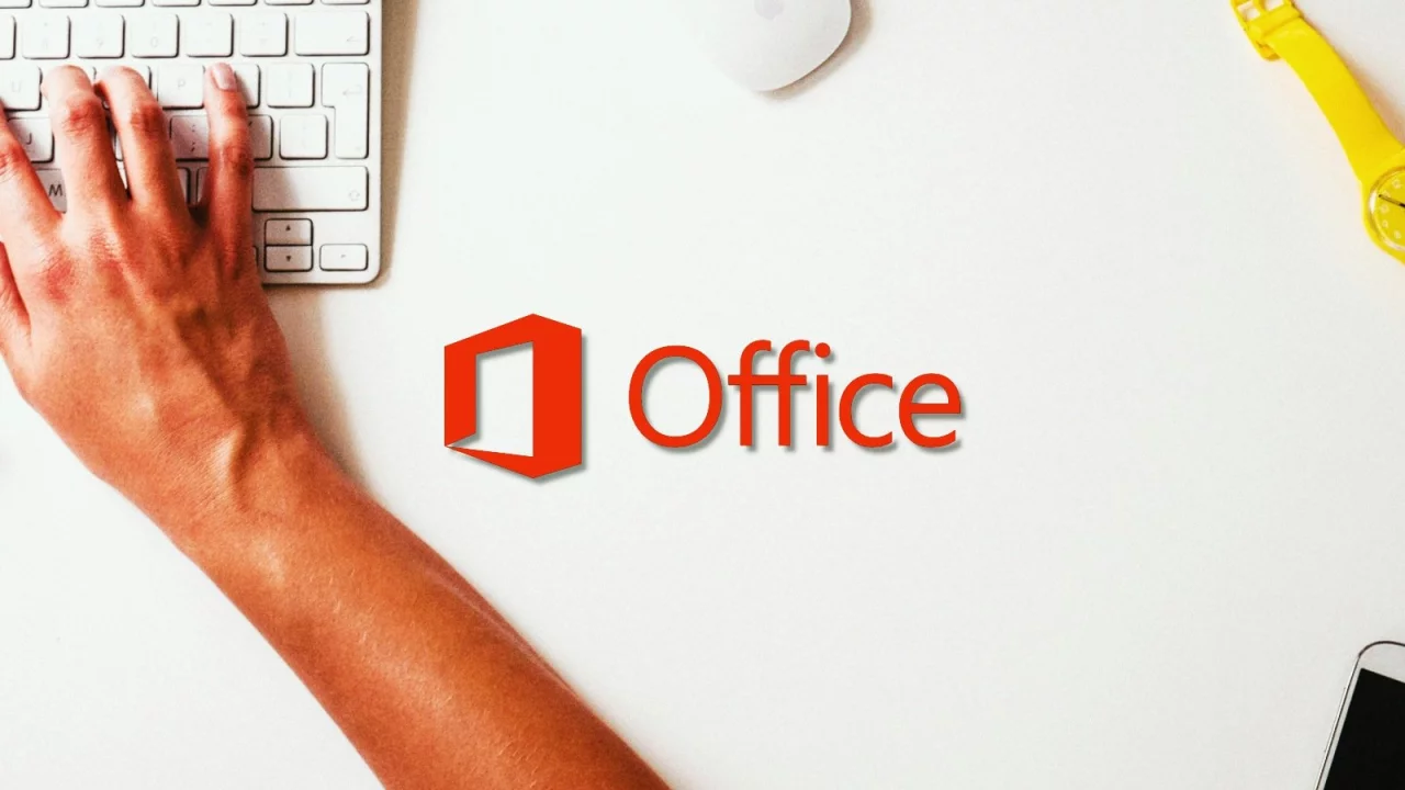 Состоялся релиз Microsoft Office LTSC 2024