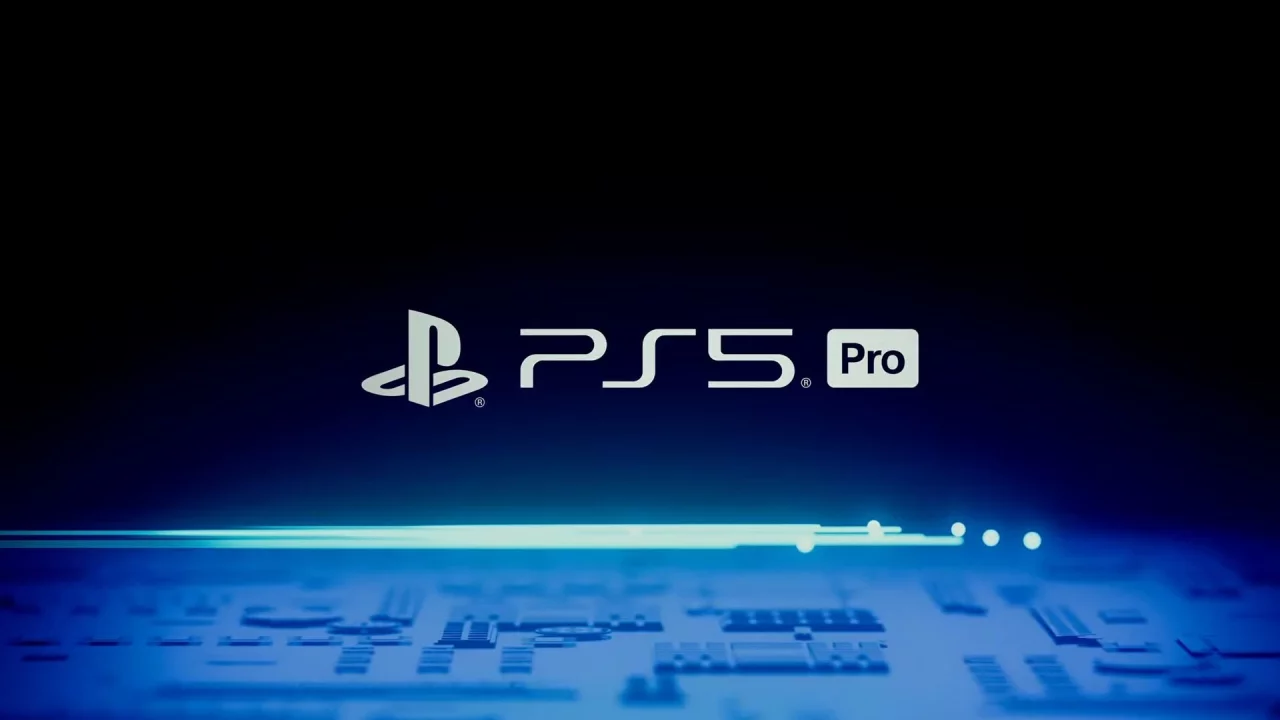 Sony представила PlayStation 5 Pro с более мощным GPU и улучшенной трассировкой лучей