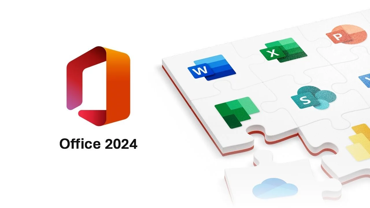 Microsoft по умолчанию отключит ActiveX в Office 2024