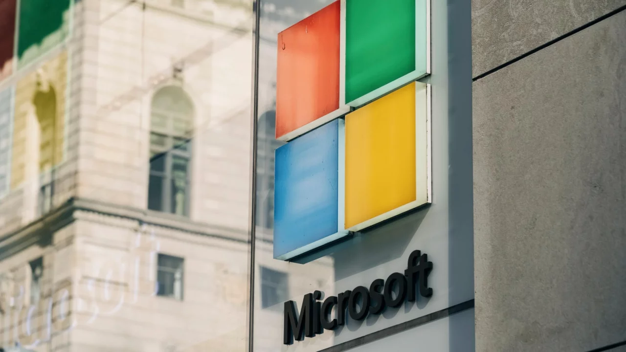 FTC начала антимонопольное расследование против Microsoft