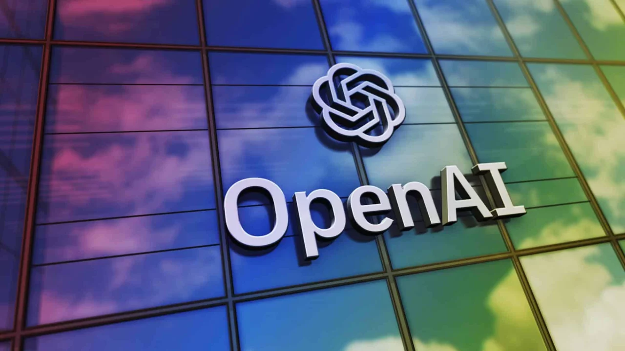 Слух: Microsoft и OpenAI связали AGI с прибылью, а не интеллектом