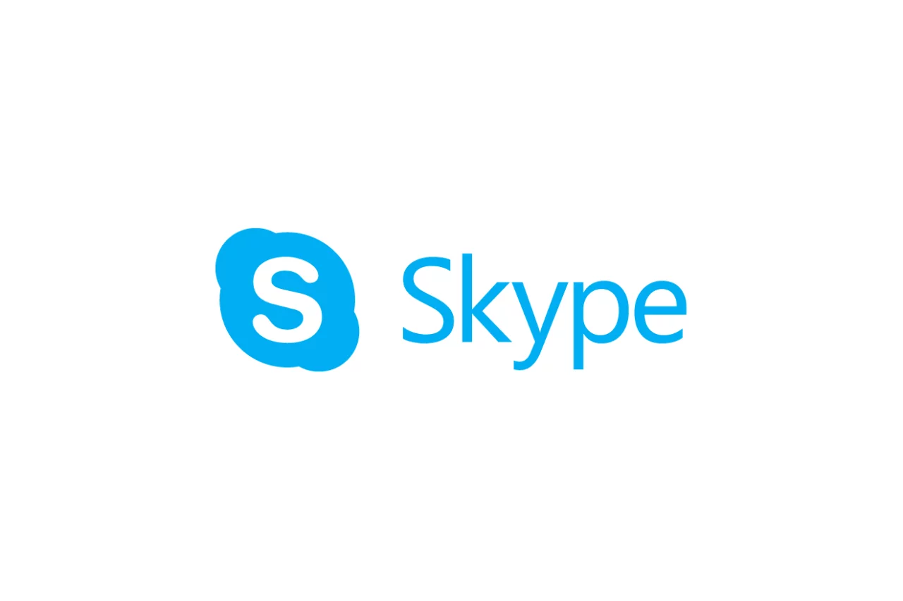 Вероятно, Microsoft закроет Skype в мае 2025 года