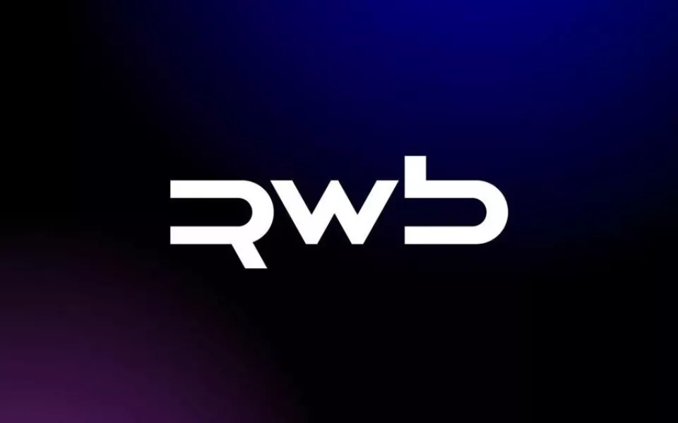 Wildberries & Russ представила корпоративный бренд и логотип RWB