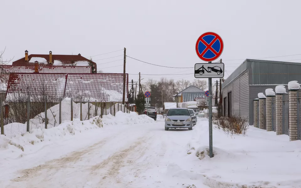 Повторное освоение территории: где в районе ВРЗ предлагают построить высотки. Фото