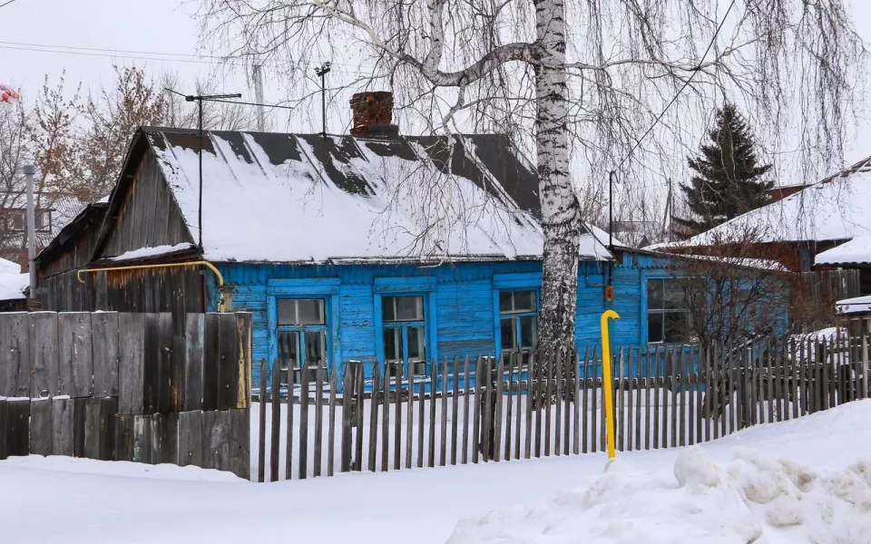 Что за новые правила сделок с земельными участками заработают в России с 1 марта