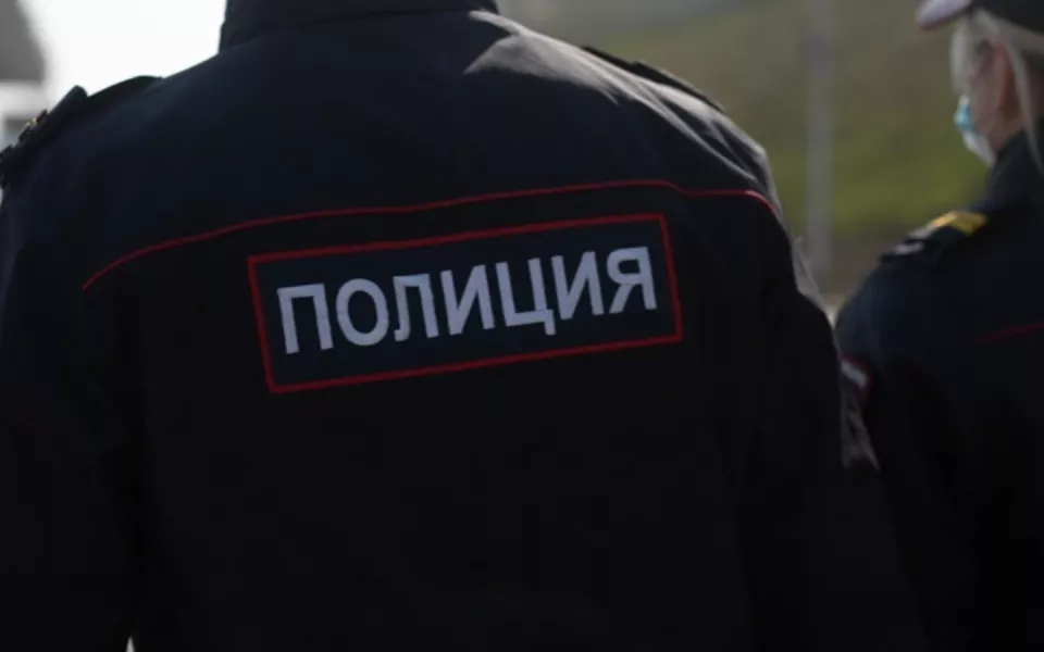 Число преступлений в Республике Алтай снизилось почти на 14%