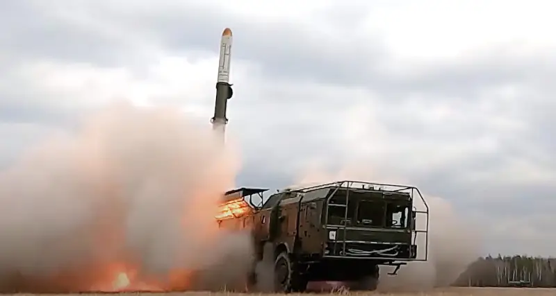 Можно заново пережить Кубинский (Карибский) кризис: во французской прессе назвали гипотетические места размещения российского оружия возмездия