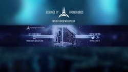 Концерн Калашников представил модернизированные БПЛА Голиаф 2.0 и Каракурт 2.0