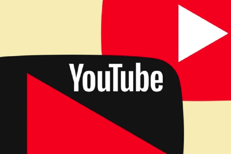 Аудитория пользователей YouTube в России упала до рекордных значений