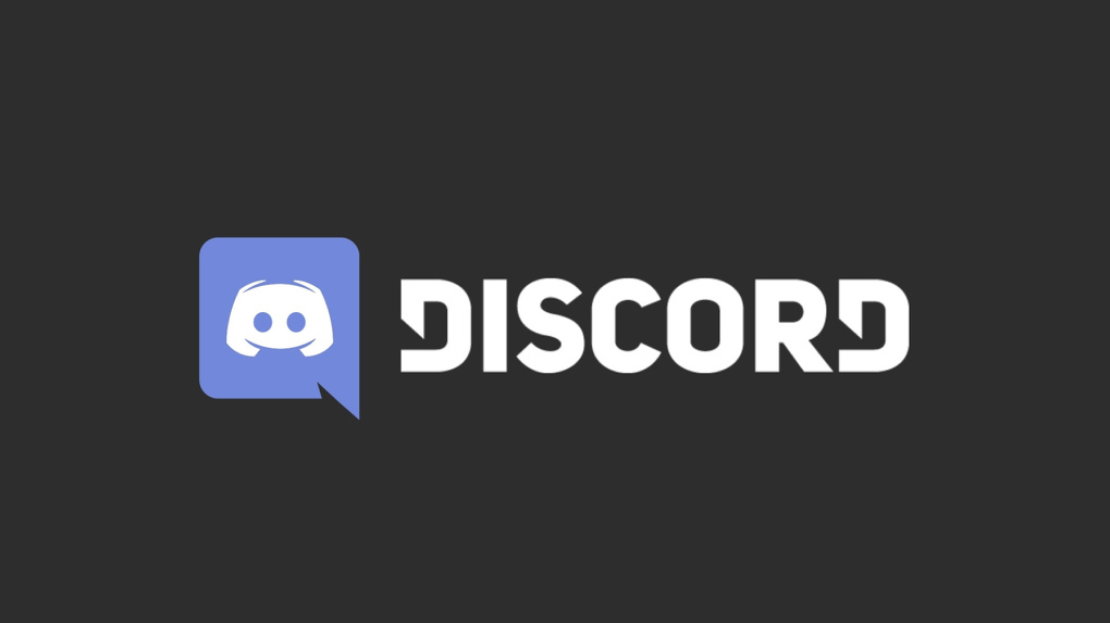 Больше 50 тысяч человек пожаловались на сбой в работе Discord