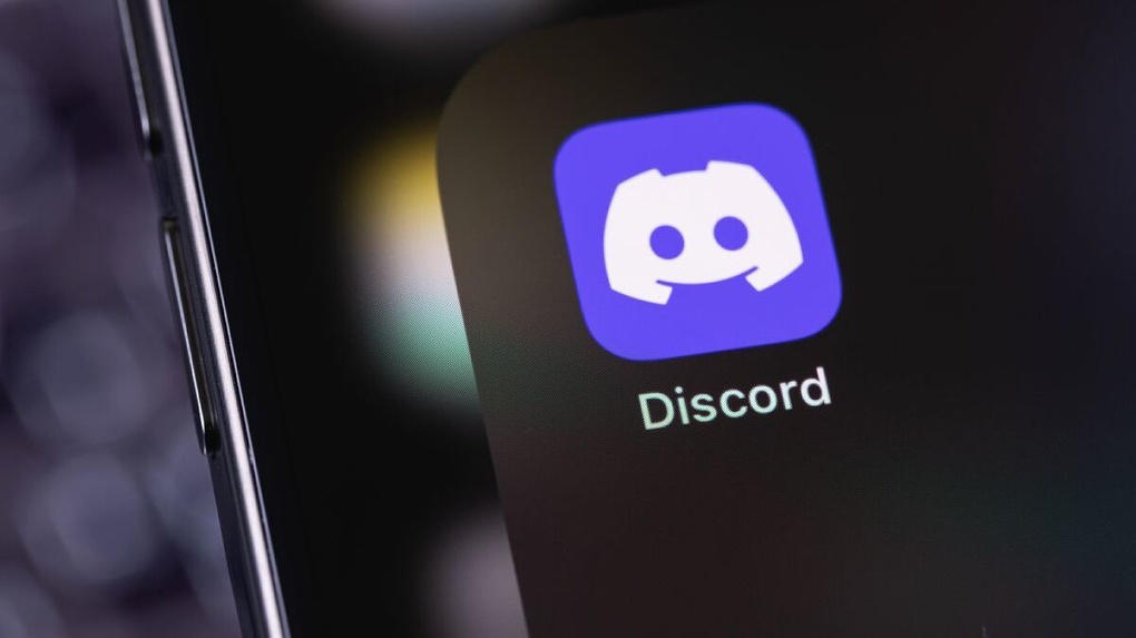 В Сети импортозаместили Discord. Домен сервиса ведет на сайт с рекламой службы по контракту