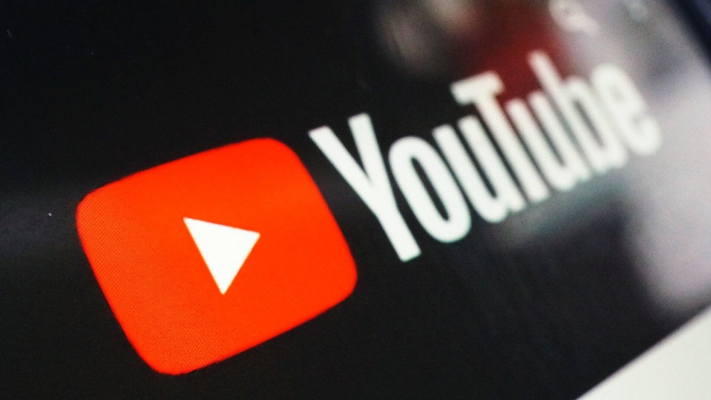 Ростелеком предупредил о сбоях в работе YouTube