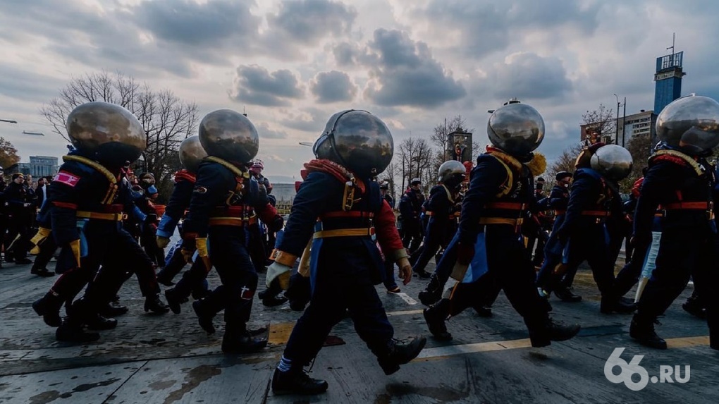 Парня без головы признали годным к службе в армии. Дайджест новостей, которые удивили даже редакцию