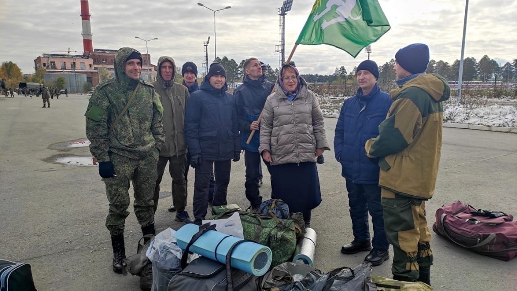 «Должны быть с нашими солдатами». Омбудсмен поддержала отмену музыкантов, выступивших против спецоперации