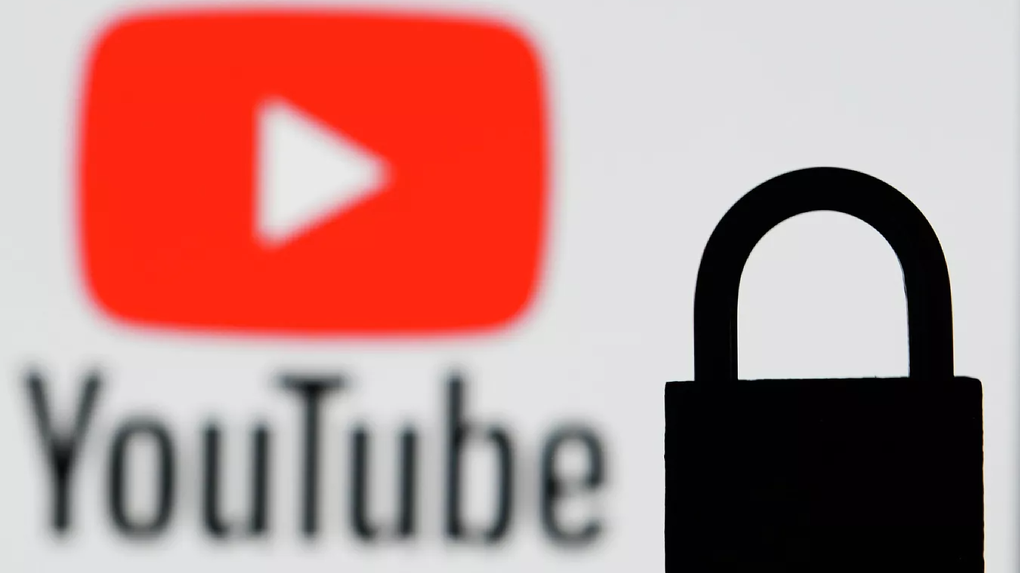 Российские разработчики показали новый аналог YouTube, полностью копирующий сервис от Google