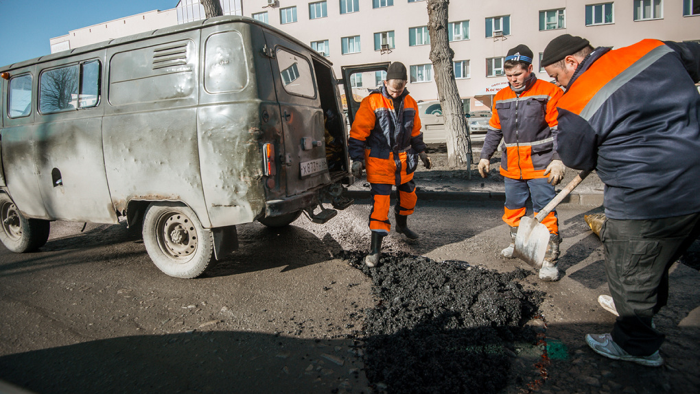 В Екатеринбурге начнут строить дублер проспекта Космонавтов. Как пройдет новая дорога