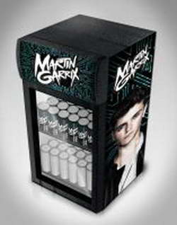 Трамп: Дания неспособна справиться с «российской угрозой» у берегов Гренландии