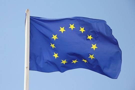 В Европарламенте рассказали о кампании против АдГ, проплаченной «глубинным государством»