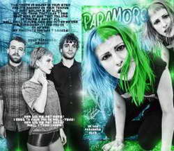 Банки стали чаще отказывать жителям России в одном виде кредитов