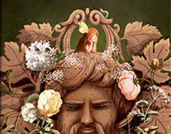 Дания оценила уровень угрозы со стороны России и США