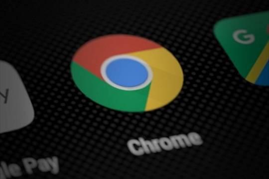 Минюст США будет требовать от Google продать браузер Chrome