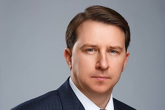 На фронте экс-мэру Сочи Алексею Копайгородскому спокойнее, чем в СИЗО