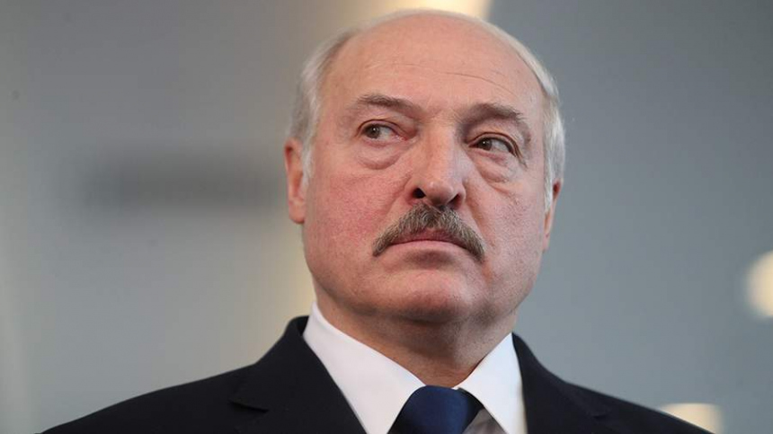 Лукашенко изъявил желание построить в Белоруссии вторую АЭС