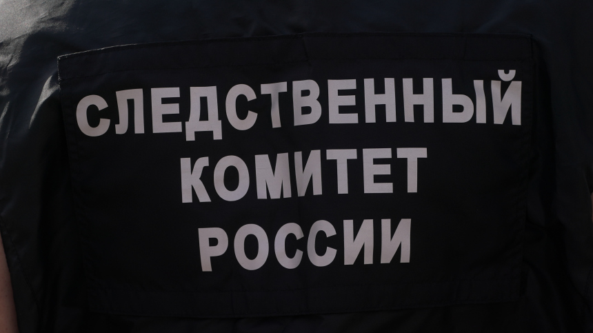 Средства от насекомых изъяты из магазинов Красной Сопки после гибели детей