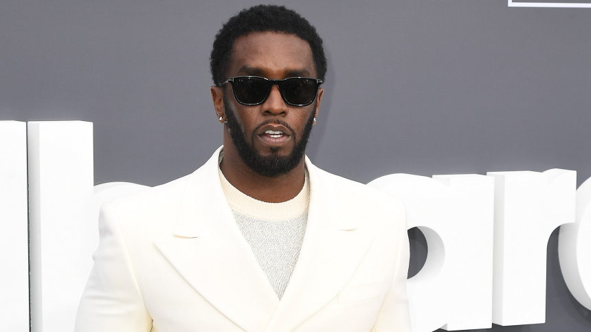 Скандал по-голливудски: что нужно знать о громком деле рэпера P. Diddy