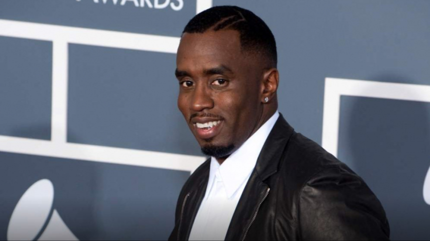 P.Diddy попытался связаться со своими жертвами из тюрьмы