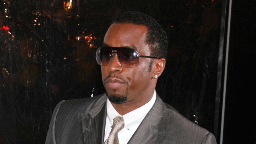 «Все-таки он»: Джиган обвинил P. Diddy в убийстве Тупака