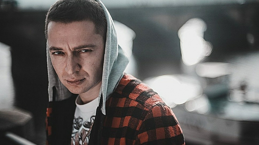 Заведомо знал, что несовершеннолетняя: рэпера Oxxxymiron* обвинили в педофилии