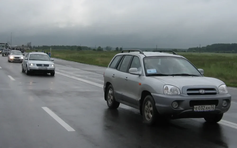 Брянские любители 003 и 032 смогут легально покупать блатные номера