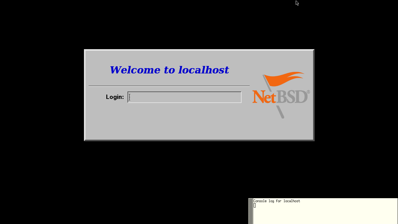 Соцсеть 1993 года NetBSD запретила использовать сгенерированный ИИ код