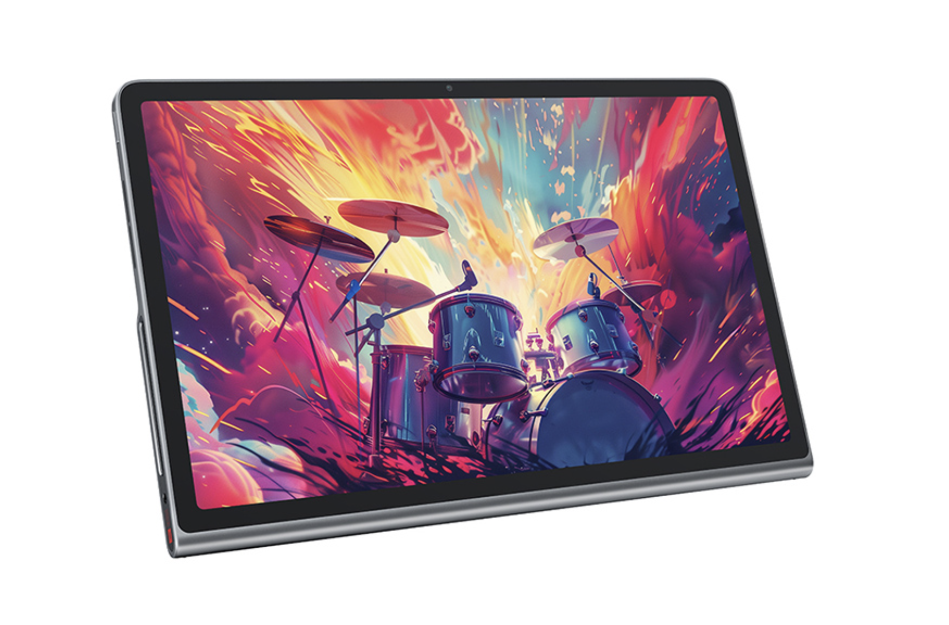 Планшет Lenovo Xiaoxin Pad Studio получил динамики JBL