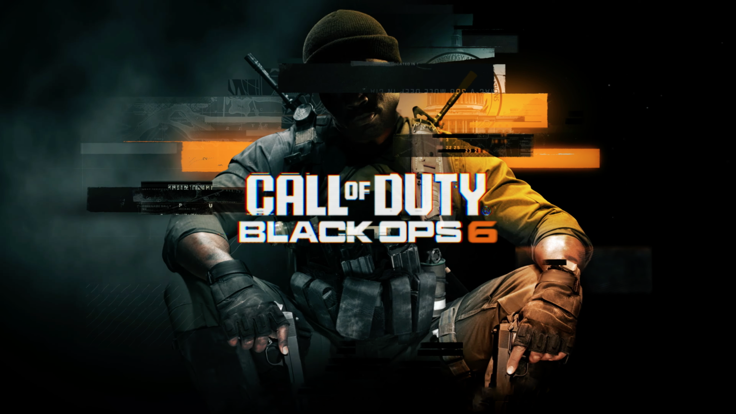 Официально: новая Call of Duty: Black Ops 6 появится бесплатно в Game Pass в день релиза