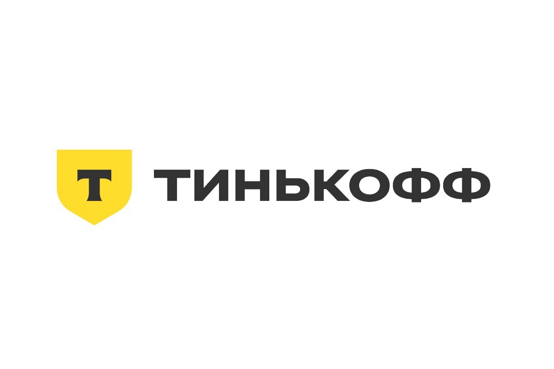 Тинькофф выпустит дебетовую карту для слабовидящих