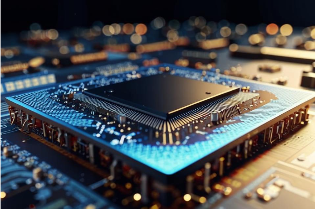 TSMC всё же получит от ASML передовые литографические машины стоимостью $ 380 млн