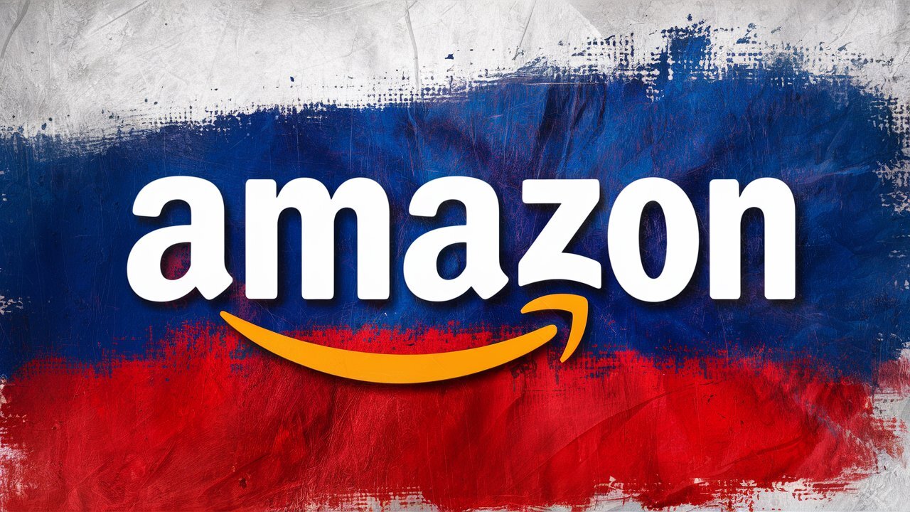 Несмотря на санкции, Amazon поставляла технологии распознавания лиц в Россию