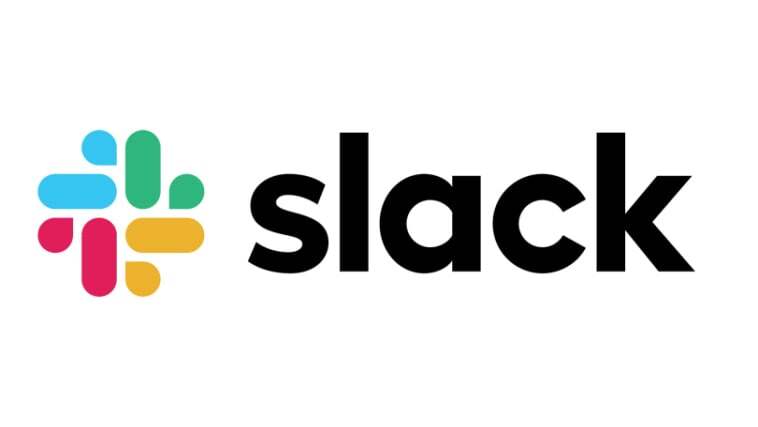 Мессенджер Slack начнёт блокировать аккаунты россиян для исполнения санкций