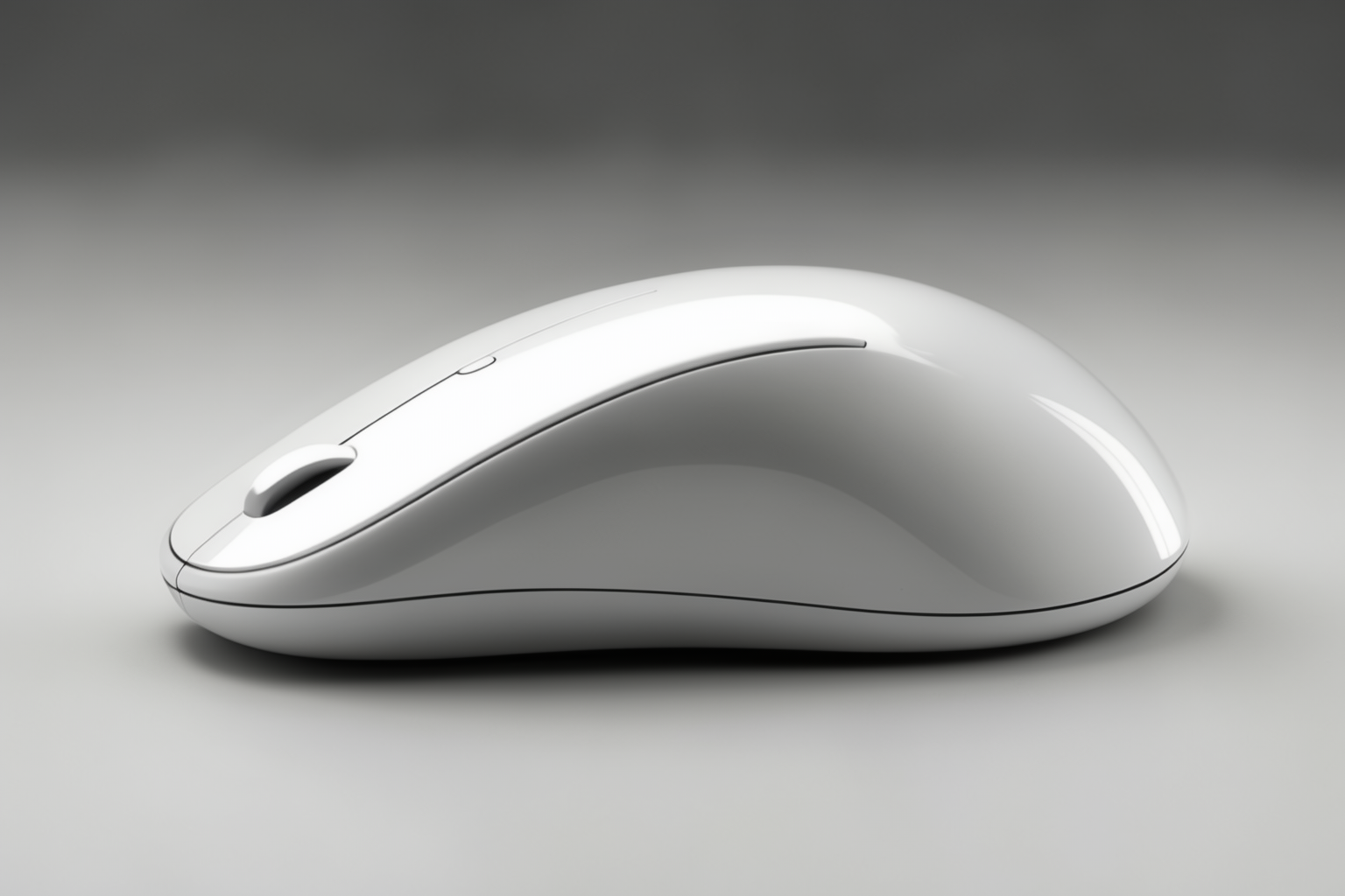 Apple выпустила прошивку для Magic Mouse, но нынешние клиенты ее вряд ли получат