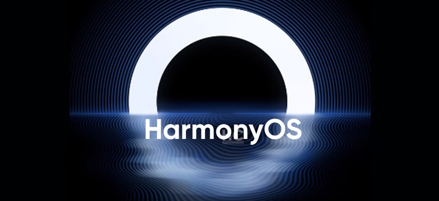 HarmonyOS от Huawei стала популярнее iOS в Китае