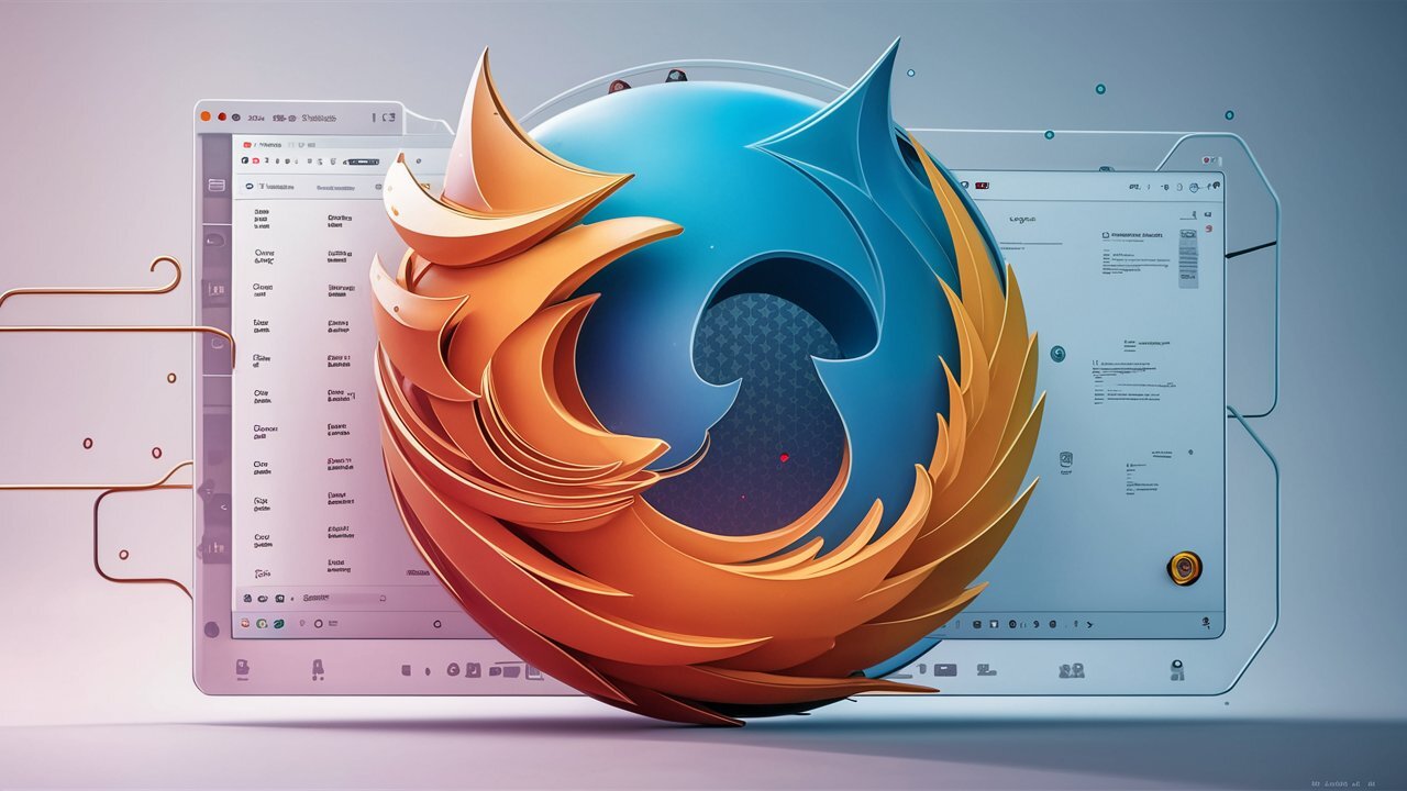 Mozilla Firefox интегрировал ChatGPT в свою боковую панель