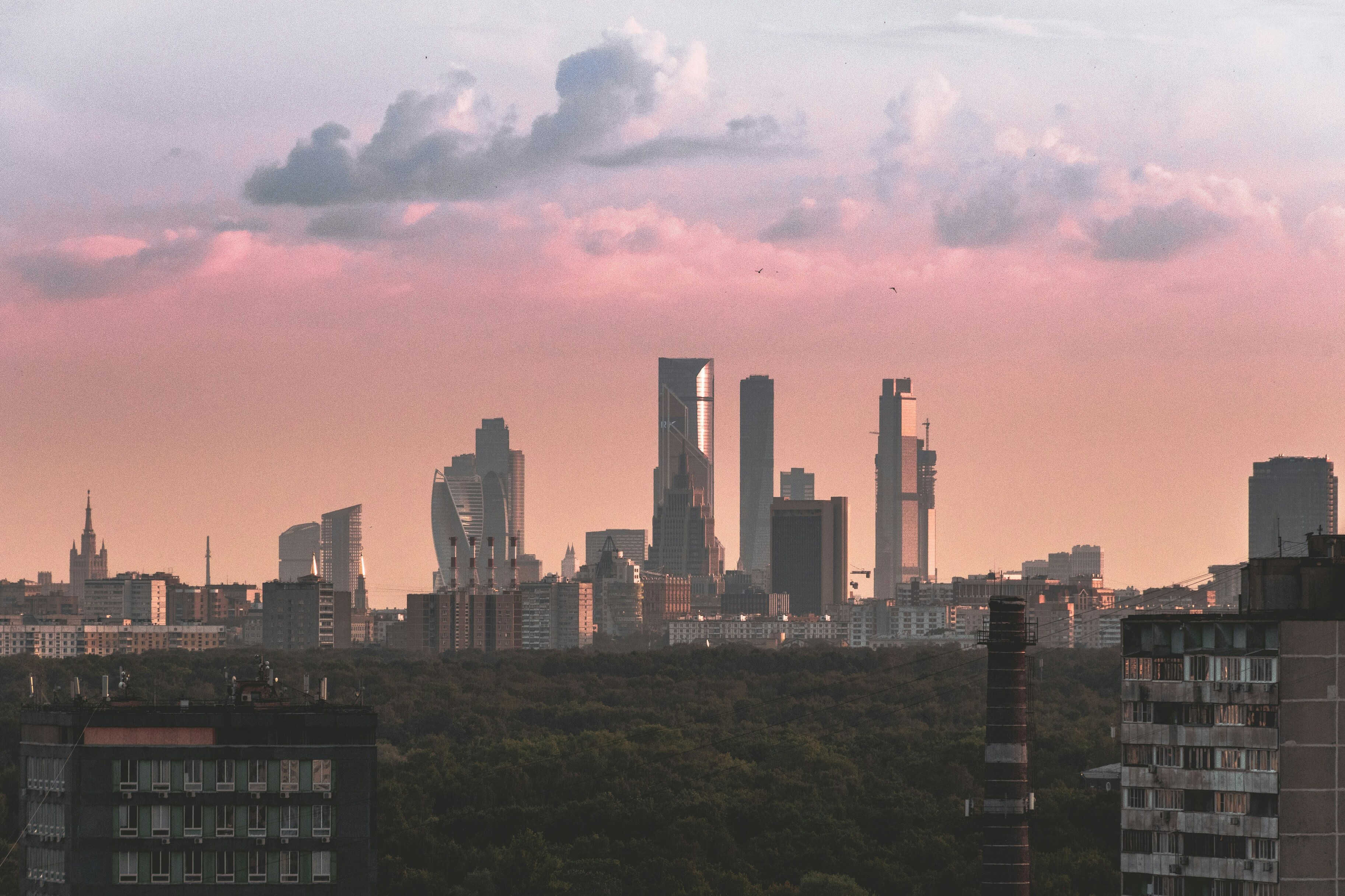 В Москве появятся современные ультрабыстрые зарядные станции для электробусов