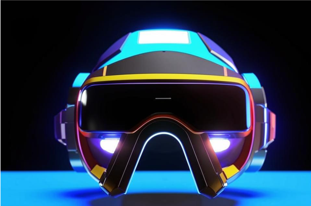 Netflix решил отказаться от VR-приложений