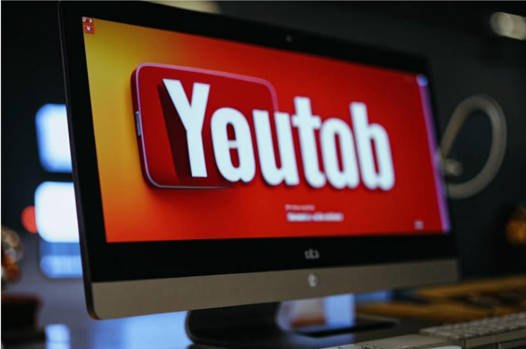 YouTube обогнал гигантов стриминга по объему трат на неспортивный контент