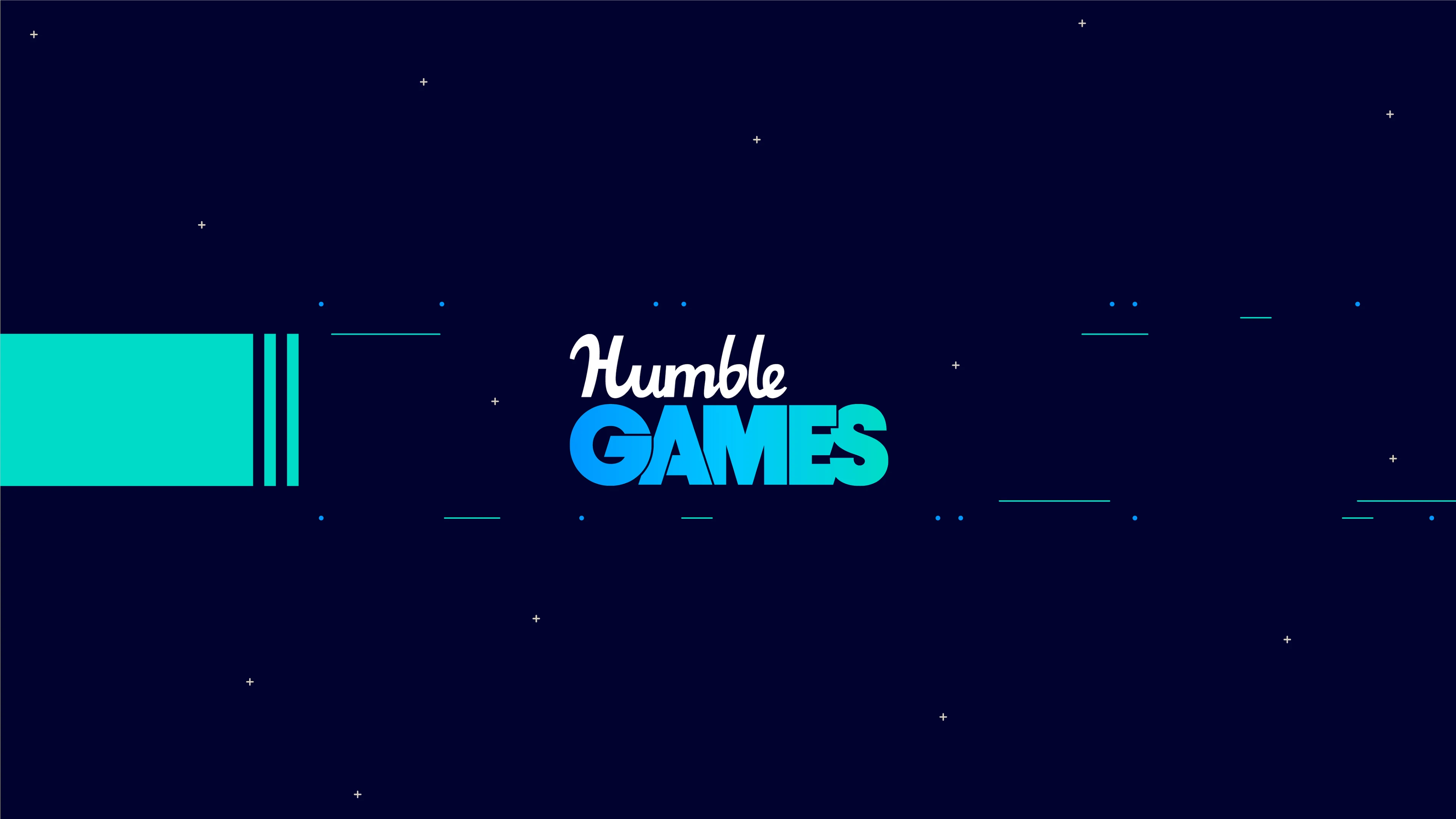 Издатель игр Humble Games уволил весь персонал