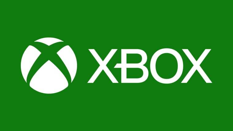 Microsoft может уйти с игрового рынка Европы из-за провальных продаж Xbox