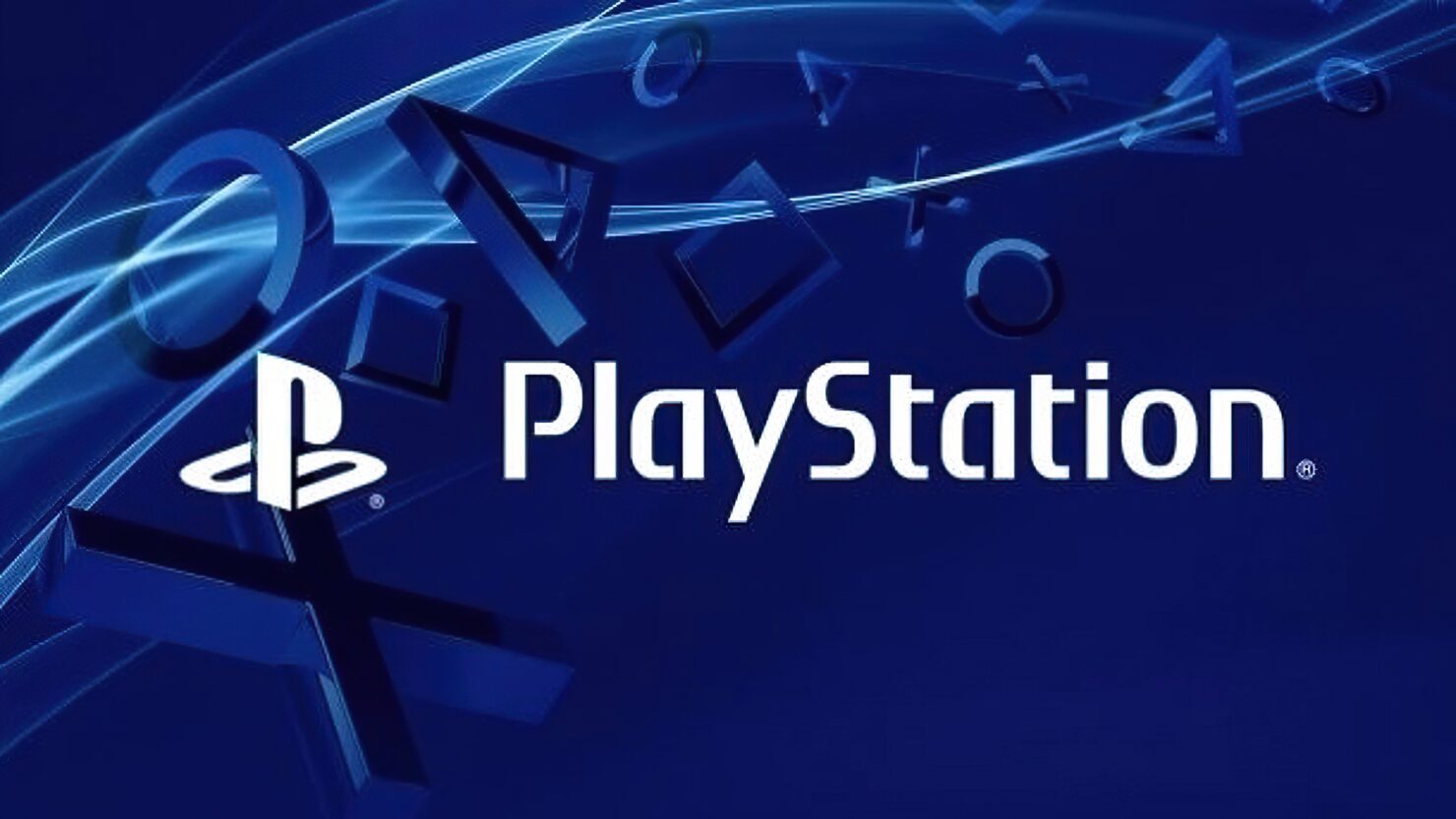 PlayStation 5 Pro покажут уже в сентябре на PlayStation Showcase