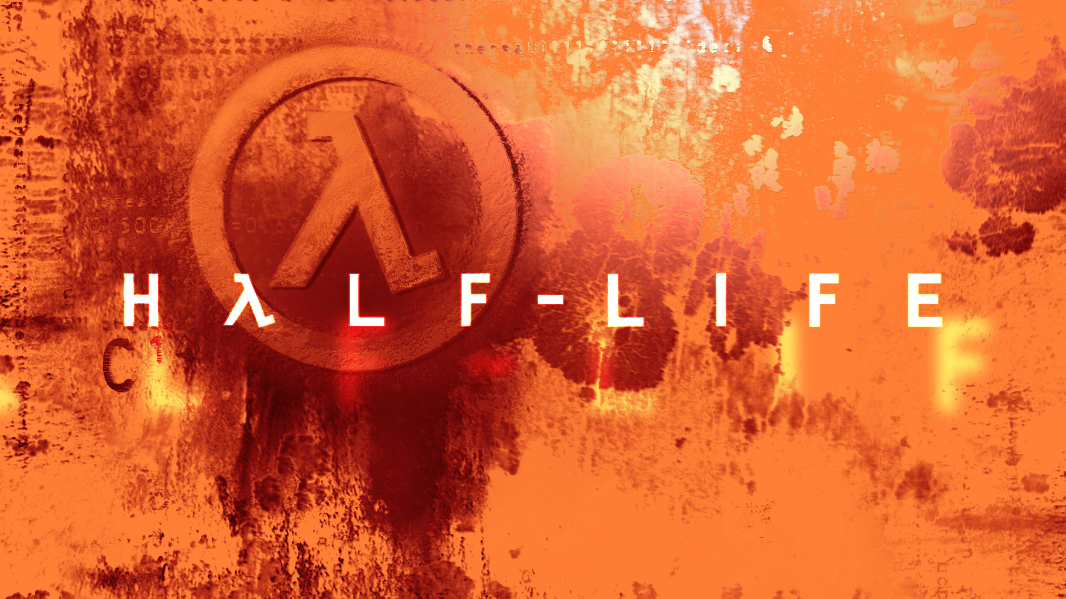 В сети нашли упоминание новой игры Valve. И это, скорее всего, новая Half-Life